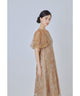 {"color":"\u30aa\u30ec\u30f3\u30b8","info":"model\uff1aH165cm size\uff1aM"}