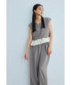 {"color":"\u30e2\u30ab","info":"model\uff1aH165cm size\uff1aM"}