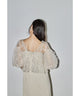 {"color":"\u30d9\u30fc\u30b8\u30e5","info":"model\uff1aH165cm size\uff1aM"}