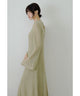 {"color":"\u30a4\u30a8\u30ed\u30fc","info":"model\uff1aH166cm size\uff1aM"}