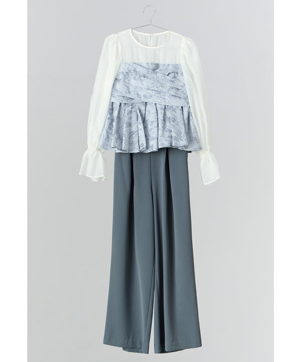 {"color":"\u30e9\u30a4\u30c8\u30b0\u30ec\u30fc","info":""}