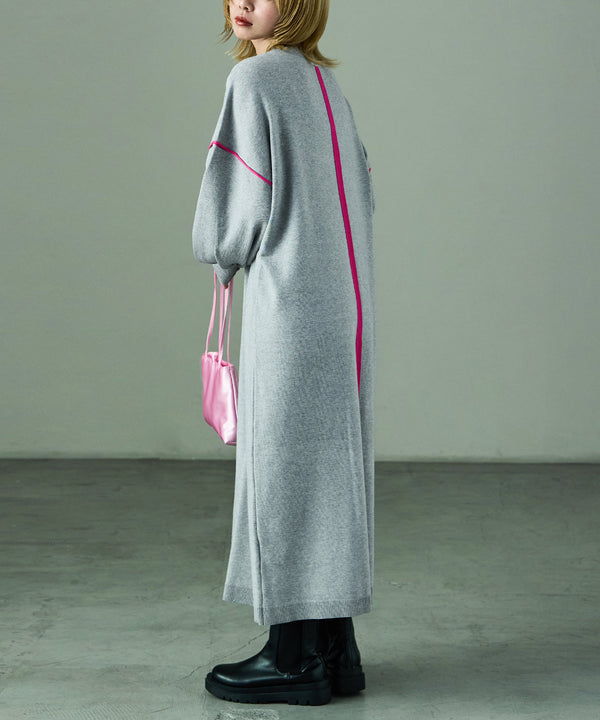 {"color":"\u30e9\u30a4\u30c8\u30b0\u30ec\u30fc","info":"model\uff1aH158cm size\uff1aM"}