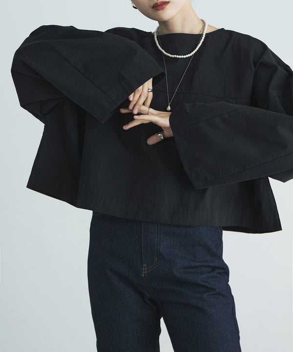 {"color":"\u30d6\u30e9\u30c3\u30af","info":""}