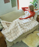 {"color":"\u30a2\u30a4\u30dc\u30ea\u30fc","info":"model\uff1aH158cm size\uff1aF"}