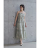 {"color":"\u30b0\u30ea\u30fc\u30f3","info":"model\uff1aH166cm size\uff1aM"}