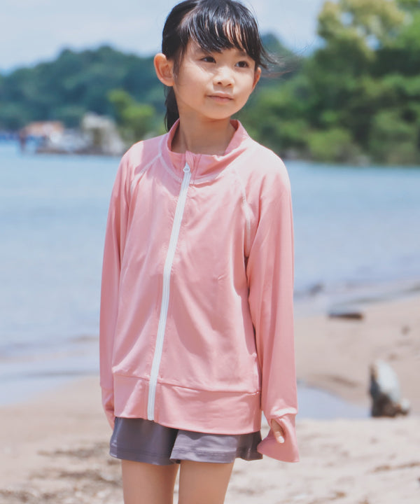 {"color":"\u30d4\u30f3\u30af\u00d7\u30db\u30ef\u30a4\u30c8","info":""}