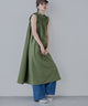 {"color":"\u30ab\u30fc\u30ad","info":"model\uff1aH166cm size\uff1aM"}