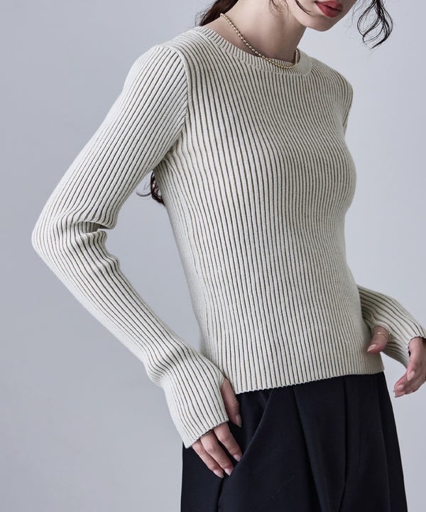 {"color":"\u30a2\u30a4\u30dc\u30ea\u30fc","info":"model\uff1aH166cm size\uff1aF"}