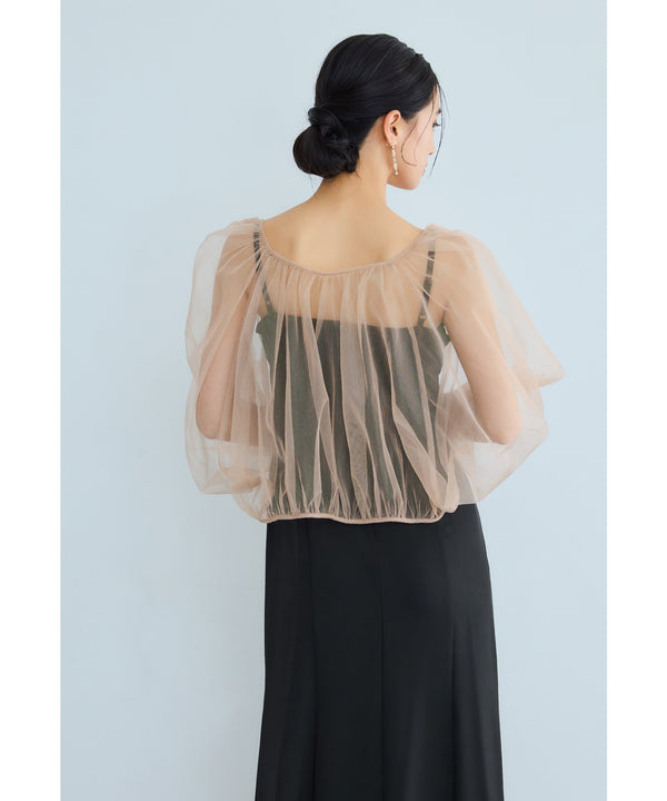 {"color":"\u30d9\u30fc\u30b8\u30e5","info":"model\uff1aH165cm size\uff1aM"}
