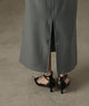 {"color":"\u30b0\u30ec\u30fc","info":"model\uff1aH158cm size\uff1aF"}