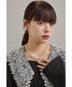 {"color":"\u30aa\u30d5\u30db\u30ef\u30a4\u30c8","info":""}
