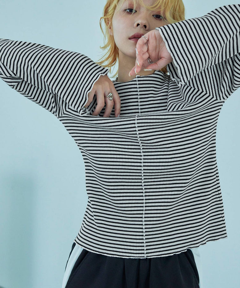{"color":"\u30dc\u30fc\u30c0\u30fc\u30a2\u30a4\u30dc\u30ea\u30fc","info":"model\uff1aH156 size\uff1aM"}