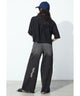 {"color":"\u30d6\u30e9\u30c3\u30af","info":"model\uff1aH157cm size\uff1aM"}