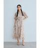 {"color":"\u30d4\u30f3\u30af\u30d9\u30fc\u30b8\u30e5","info":"model\uff1aH165cm size\uff1aM"}