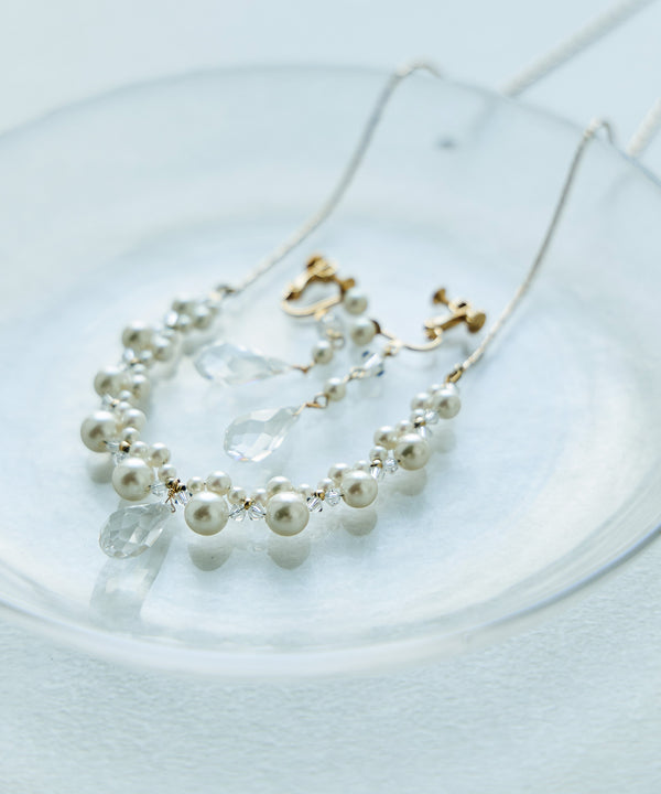 {"color":"","info":""}