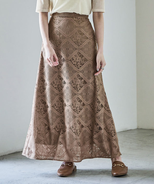 {"color":"\u30d9\u30fc\u30b8\u30e5","info":"model\uff1aH158cm size\uff1aM"}