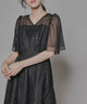 {"color":"\u30d6\u30e9\u30c3\u30af","info":"model\uff1aH167cm size\uff1aM"}