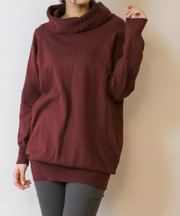 {"color":"\u30d0\u30fc\u30ac\u30f3\u30c7\u30a3\u30fc","info":"model\uff1aH162cm size\uff1aM-L"}