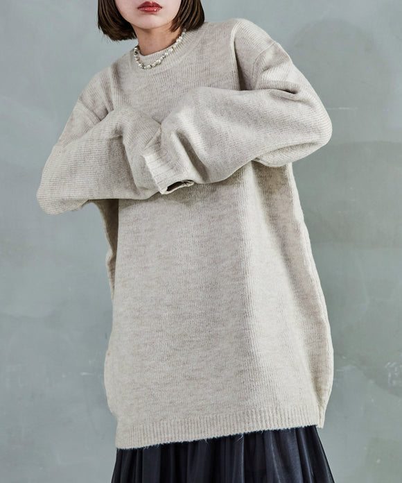 {"color":"\u30aa\u30fc\u30c8\u30df\u30fc\u30eb","info":"model\uff1aH158cm size\uff1aM"}