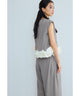 {"color":"\u30e2\u30ab","info":"model\uff1aH165cm size\uff1aM"}