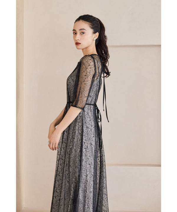 {"color":"\u30d6\u30e9\u30c3\u30af","info":"model\uff1aH165cm size\uff1aM"}
