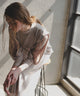 {"color":"\u30d9\u30fc\u30b8\u30e5","info":""}
