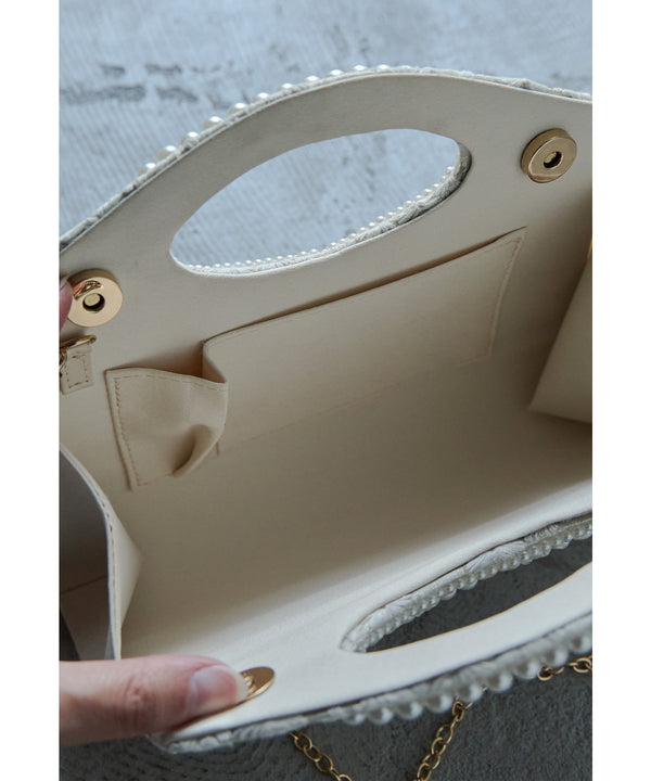 {"color":"","info":""}