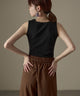 {"color":"\u30d6\u30e9\u30c3\u30af","info":"model\uff1aH158cm size\uff1aM"}