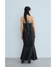 {"color":"\u30d6\u30e9\u30c3\u30af","info":"model\uff1aH165cm size\uff1aM"}