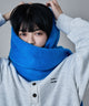 {"color":"\u30ed\u30a4\u30e4\u30eb\u30d6\u30eb\u30fc","info":"model\uff1aH163cm size\uff1aF"}