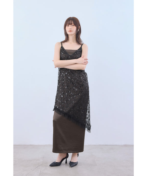 {"color":"\u30d6\u30e9\u30c3\u30af","info":"model\uff1aH166cm size\uff1aM"}