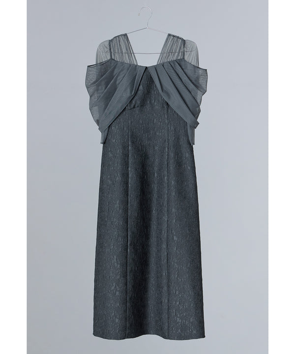 {"color":"\u30c1\u30e3\u30b3\u30fc\u30eb","info":""}