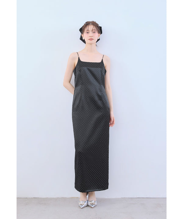 {"color":"\u30d6\u30e9\u30c3\u30af\u00d7\u30b7\u30eb\u30d0\u30fc","info":"model\uff1aH166cm size\uff1aM"}