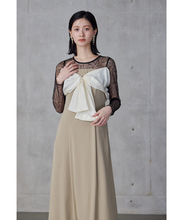 {"color":"\u30d9\u30fc\u30b8\u30e5","info":"model\uff1aH166cm size\uff1aM"}