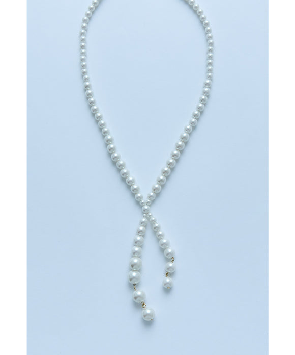 {"color":"\u30b4\u30fc\u30eb\u30c9","info":""}