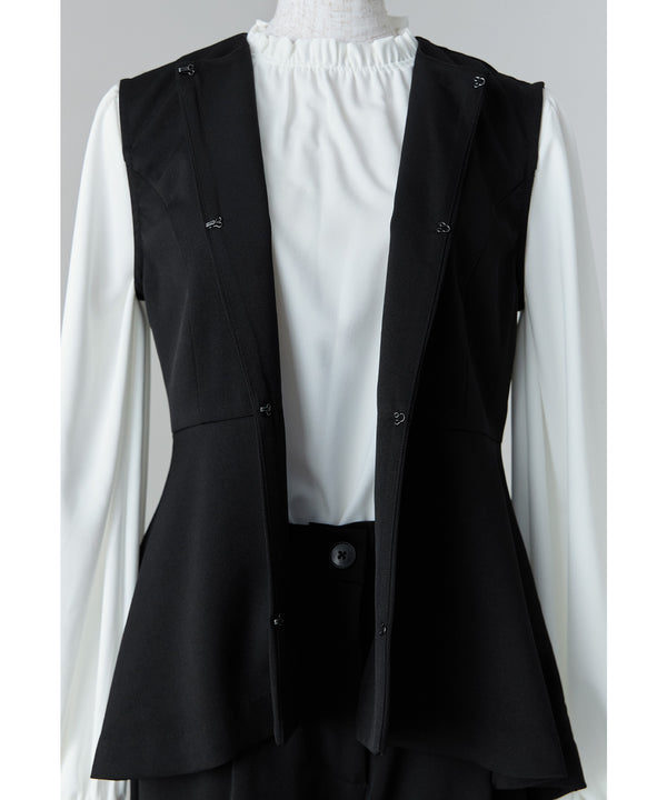 {"color":"","info":""}