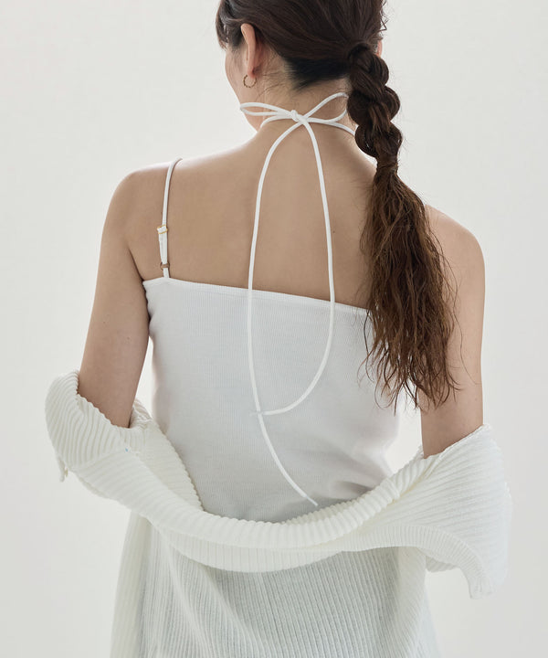 {"color":"\u30aa\u30d5\u30db\u30ef\u30a4\u30c8","info":"model\uff1aH166cm size\uff1aF"}