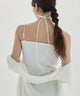 {"color":"\u30aa\u30d5\u30db\u30ef\u30a4\u30c8","info":"model\uff1aH166cm size\uff1aF"}