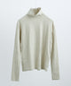 {"color":"\u30aa\u30fc\u30c8\u30df\u30fc\u30eb","info":"model\uff1aH157 size\uff1aM"}