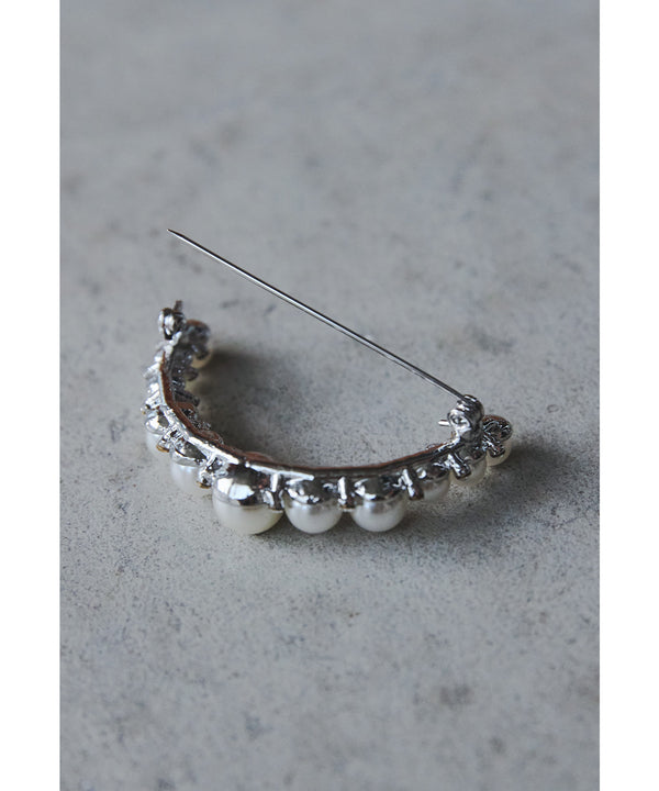 {"color":"","info":""}