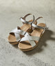 {"color":"\u30b7\u30eb\u30d0\u30fc","info":"model\uff1aH158cm size\uff1aL(23.5-24cm)"}