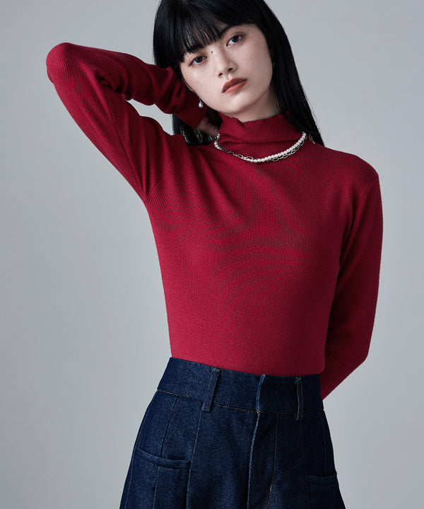 {"color":"\u30ec\u30c3\u30c9","info":"model\uff1aH163cm size\uff1aF"}