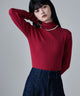 {"color":"\u30ec\u30c3\u30c9","info":"model\uff1aH163cm size\uff1aF"}