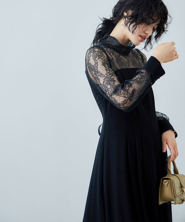 {"color":"\u30cd\u30a4\u30d3\u30fc","info":"model\uff1aH167cm size\uff1aM"}