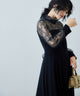 {"color":"\u30cd\u30a4\u30d3\u30fc","info":"model\uff1aH167cm size\uff1aM"}