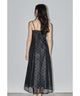 {"color":"\u30d6\u30e9\u30c3\u30af","info":"model\uff1aH165cm size\uff1aM"}