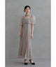 {"color":"\u30b0\u30ec\u30fc\u30b8\u30e5","info":"model\uff1aH166cm size\uff1aM"}