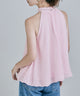 {"color":"\u30d4\u30f3\u30af","info":"size\uff1aF"}