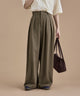 {"color":"\u30e2\u30ab","info":"size\uff1aF"}