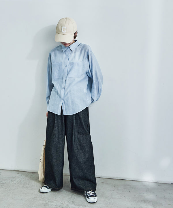 {"color":"\u30b5\u30c3\u30af\u30b9","info":"model\uff1aH158cm size\uff1aM"}